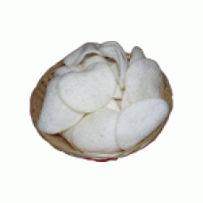 Krupuk