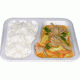 Thai-Curry