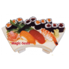 Sushi Menü 308