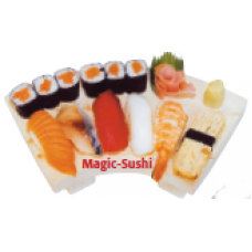 Sushi Menü 310