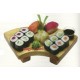Sushi Menü 325